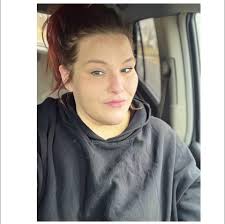 How to reduce speeding