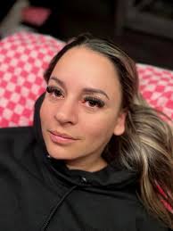 Come check us out! Located in Lacey. Link in comments 👇🏻