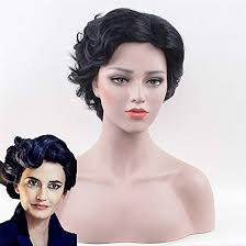 Buy eva's wigs and hairpieces Hotsell Black Friday