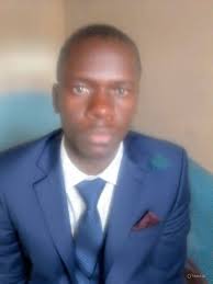 I lost my letter saying when the next vote is coming up. Who has that  information?