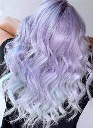 Get inspired by these purple hair ideas for all haircuts and hair textures, with shades and hues purple hair might not be for everyone, but it's an actually excellent color idea for anyone looking for a. Pin On Hair Colors Highlights