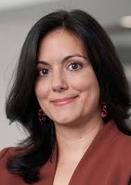 IN RECOGNITION OF SUPERIOR PRO BONO SERVICE TO NONPROFIT ORGANIZATIONS ——  OCTOBER 28, 2O24