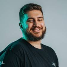 Não tenhas vergonha de ser camelo.Cresci empresarialmente a ouvir falar em  empresas unicórnio. “Senão queres ser um, para que jogas este jogo?“  Parecia crime estar a criar uma startup que não fosse… |