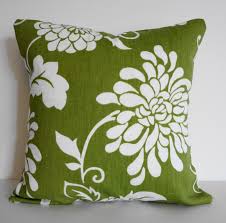 Lime Green Decorative Pillow Cover Apple Green Throw Pillow Etsy Green Throw Pillows Green Pillows Decorative Decorative Pillow Covers