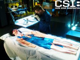 Tentang penjagaan markas komando satuan sabhara polres bintan nomor standar operasional prosedur tentang penjagaan page 1 d. Prime Video Csi Crime Scene Investigation Season 15csi Crime Scene Investigation Season 15