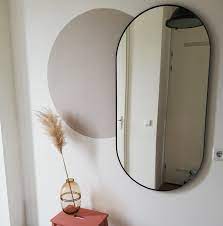 ikea lindbyn mirror ikea mirror ikea living room ikea