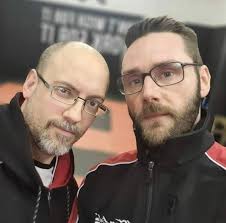 How A Manchester Community Ended Up Full Of Superheroes And Disney  Princesses During The Coronavirus Lockdown