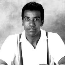 Jorge Ben Jor