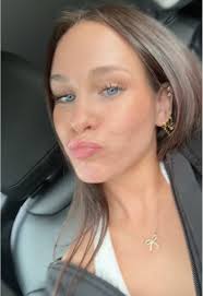 claire (@clairebrandon5)’s videos with weren't for the wind