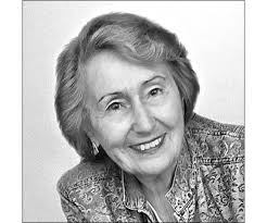 LORRAINE BENJAMIN Obituary (2024)