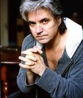 Story of a Junkie (1987)