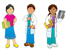 Metier 2 Vault Boy Character Preschool
