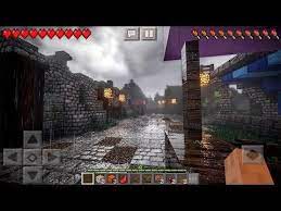 A shader, it changes the natural look of the game like a texture pack can, this pack. Mcpe 1 5 Best Shaders Minecraft Pe Most Ultra Realistic Shaders Texture Pack Minecraft Shaders Minecraft Minecraft Pe