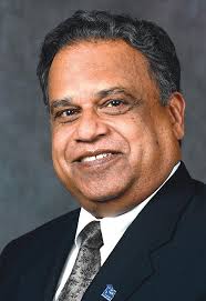 2022 Swanson School of Engineering Annual Report by PITT