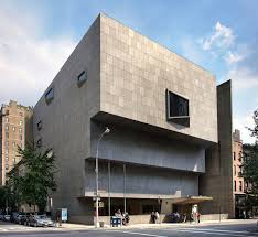 The metropolitan museum of art is one of the world's largest and finest art museums. Metropolitan Museum Of Art Tag Archdaily