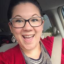 Always Shinin' with Kim