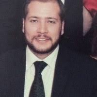 20+ "Manuel Lapuente" profiles