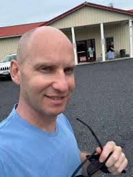 New look- New booth! Aisle 3 at the front! We appreciate all our  customers🎄❤️⬇️look for new markdowns!