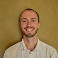 50+ "William (will) Armstrong" profiles