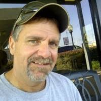 Ray James Email & Phone Number