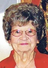 Lowell Jordan's Instagram, Twitter & Facebook