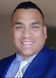 Jason Two Crow Obituary (2021)