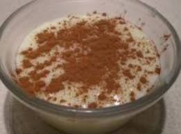 Papas Portuguese Porridge Recipe Portuguese Recipes Recipes Food