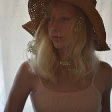 Peyton Brooks (beytonbrooks)