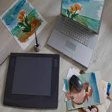 10 Best Painting Apps For Windows 10 You Just Need To Try Digital Art Beginner Paint App Art Apps