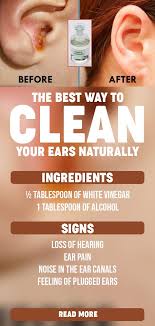 Pin On Natural Remedies