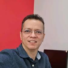 Seguros América Nicaragua