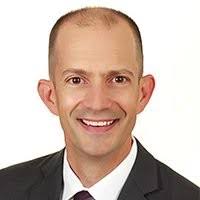 Matthew Neumann Email & Phone Number