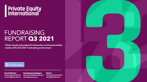 Add to next upadd to next upadd to next upadded. Download Q3 Fundraising Tops 535bn In What Could Be Pe S Biggest Year Private Equity International