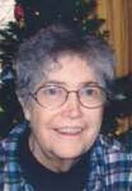 Mary Wigger Obituary & Funeral