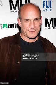 10,101 Ben Brian Photos & High Res Pictures