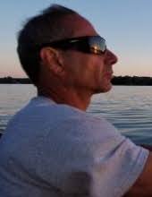 Search Michael Marlowe Obituaries and Funeral Services