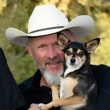 Profile for Hillis Pipe & Metal Construction LLC