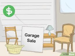 Are you a meticulous and patient person that enjoys working with kids? 3 Ways To Earn 100 Dollars In One Week For Kids Wikihow