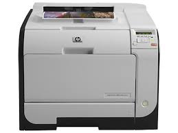 Hp laserjet pro 400 m401d printer price in pakistan mega pk printer price printer laser printer. Hp Laserjet Pro 400 Color Printer M451nw Drivers Download