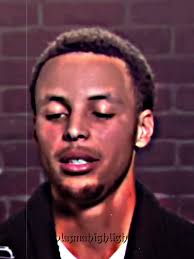 Steph Curry Forgets His Coach's Name Funny Moment