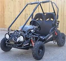 Top 10 Best Off Road Go Karts Review A Complete Guide 2020 In 2020 Go Karts For Sale Go Kart Diy Go Kart