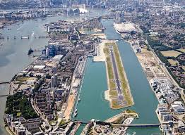 Sharing the best of london ❤️ official account for london tag #visitlondon for the chance to be featured : Dreissig Jahre London City Airport
