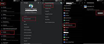 How To Delete Pubg Mobile Account Permanently