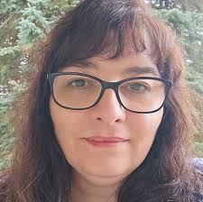 A full picture. Hello! 👋