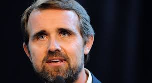 Des experts de la qualité de vie au travail lancent le projet 41-21,...