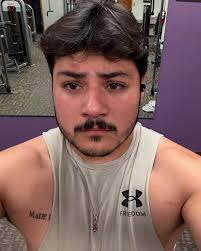 Gavin Galvan (@baseball_life3414) • Instagram photos and videos