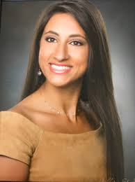 PRX » Group » Syracuse University Broadcast Journalism