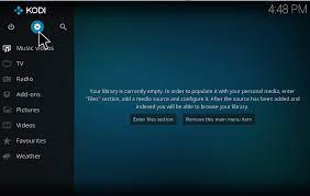 Motor replays kodi addon shows the replays of motor sports event like formula 1, moto 1 to 3, world rx rally, british superbikes, nascar sprint, ama. How To Install And Watch Nascar Live On Kodi 2 Addons Kodieasy Com