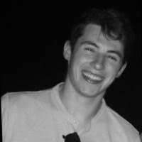 400+ ".leduc" profiles