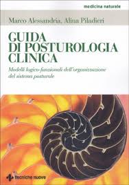 Image result for libri nautilus torino